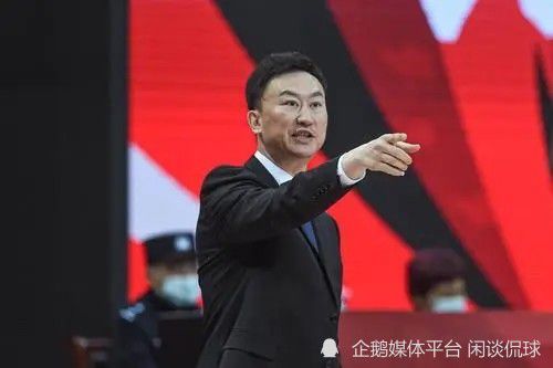 美女脱光网站