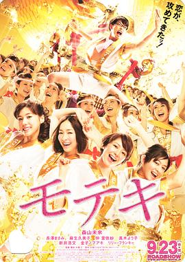 爱爱客影院在线影院gf发现